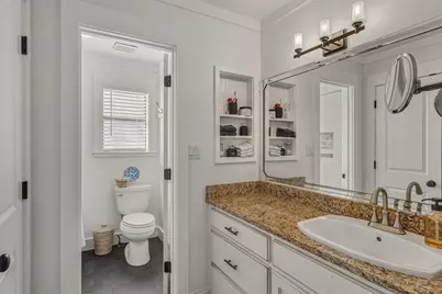 255 Blue Mountain Road #5, Santa Rosa Beach, FL 32459 - Photo 27