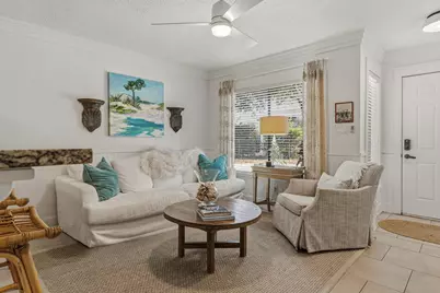 255 Blue Mountain Road #5, Santa Rosa Beach, FL 32459 - Photo 9