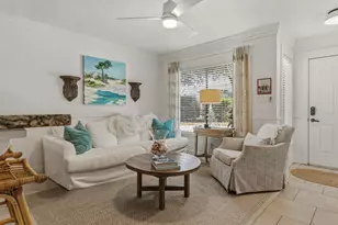 255 Blue Mountain Rd, Santa Rosa Beach, FL 32459 - Photo 9