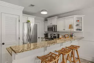 255 Blue Mountain Rd, Santa Rosa Beach, FL 32459 - Photo 13