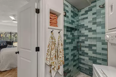 255 Blue Mountain Road #5, Santa Rosa Beach, FL 32459 - Photo 19