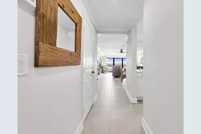 520 Gulf Shore Drive #UNIT 104, Destin, FL 32541 - Photo 3
