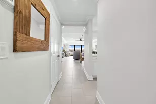 520 Gulf Shore Dr, Destin, FL 32541 - Photo 3