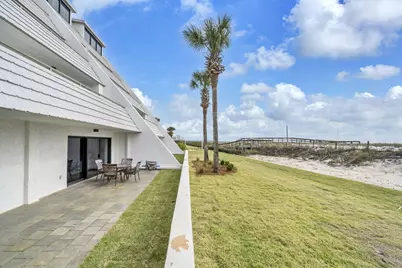 520 Gulf Shore Drive #UNIT 104, Destin, FL 32541 - Photo 33