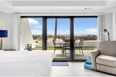 520 Gulf Shore Drive #UNIT 104, Destin, FL 32541 - Photo 25