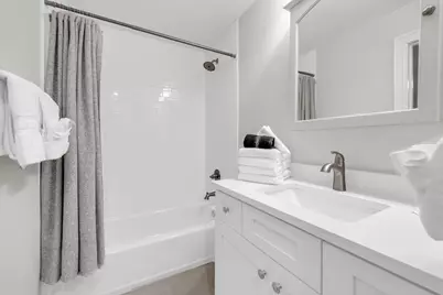 520 Gulf Shore Drive #UNIT 104, Destin, FL 32541 - Photo 19