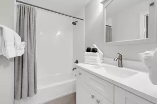 520 Gulf Shore Dr, Destin, FL 32541 - Photo 19