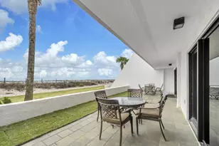 520 Gulf Shore Dr, Destin, FL 32541 - Photo 29