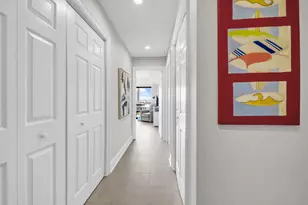 520 Gulf Shore Dr, Destin, FL 32541 - Photo 21