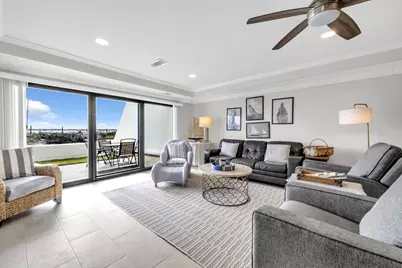 520 Gulf Shore Drive #UNIT 104, Destin, FL 32541 - Photo 11