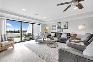 520 Gulf Shore Dr, Destin, FL 32541 - Photo 11