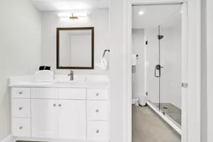 520 Gulf Shore Dr, Destin, FL 32541 - Photo 27