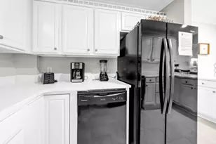 520 Gulf Shore Dr, Destin, FL 32541 - Photo 7