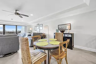 520 Gulf Shore Dr, Destin, FL 32541 - Photo 9