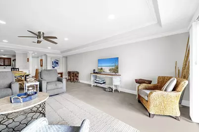 520 Gulf Shore Drive #UNIT 104, Destin, FL 32541 - Photo 13