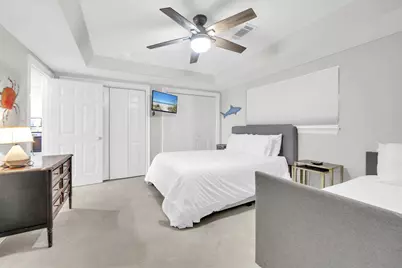 520 Gulf Shore Drive #UNIT 104, Destin, FL 32541 - Photo 17