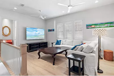 259 Moonlit Way, Destin, FL 32541 - Photo 33