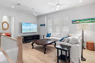 259 Moonlit Way, Destin, FL 32541 - Photo 33