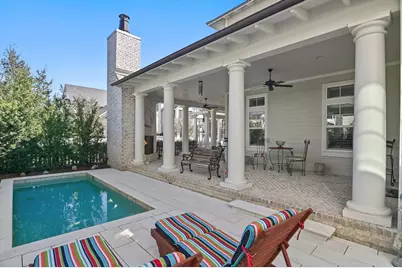 259 Moonlit Way, Destin, FL 32541 - Photo 19