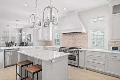 259 Moonlit Way, Destin, FL 32541 - Photo 1