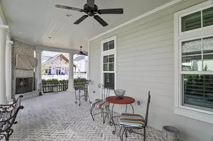 259 Moonlit Way, Destin, FL 32541 - Photo 21