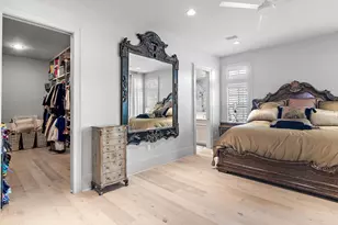 259 Moonlit Way, Destin, FL 32541 - Photo 25