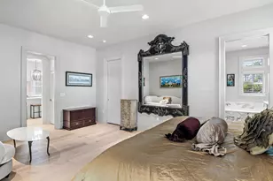 259 Moonlit Way, Destin, FL 32541 - Photo 27