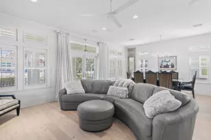 259 Moonlit Way, Destin, FL 32541 - Photo 13