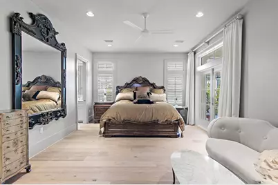 259 Moonlit Way, Destin, FL 32541 - Photo 23