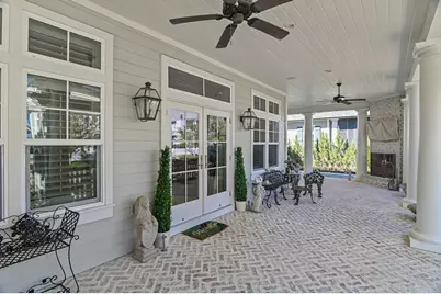 259 Moonlit Way, Destin, FL 32541 - Photo 17