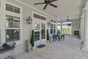 259 Moonlit Way, Destin, FL 32541 - Photo 17