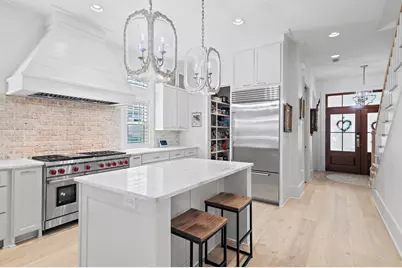 259 Moonlit Way, Destin, FL 32541 - Photo 7