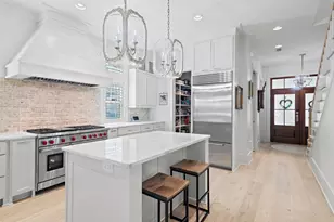 259 Moonlit Way, Destin, FL 32541 - Photo 7