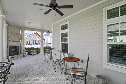 259 Moonlit Way, Destin, FL 32541 - Photo 21