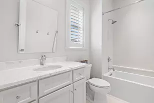 259 Moonlit Way, Destin, FL 32541 - Photo 43