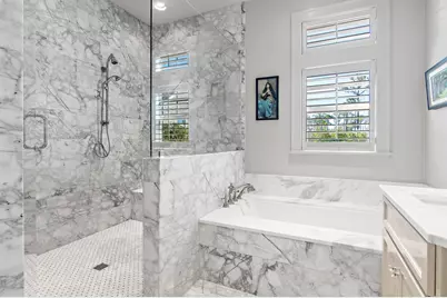 259 Moonlit Way, Destin, FL 32541 - Photo 29