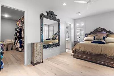 259 Moonlit Way, Destin, FL 32541 - Photo 25