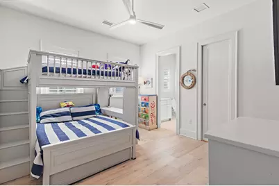 259 Moonlit Way, Destin, FL 32541 - Photo 41