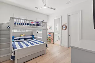 259 Moonlit Way, Destin, FL 32541 - Photo 41