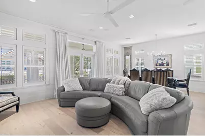 259 Moonlit Way, Destin, FL 32541 - Photo 13