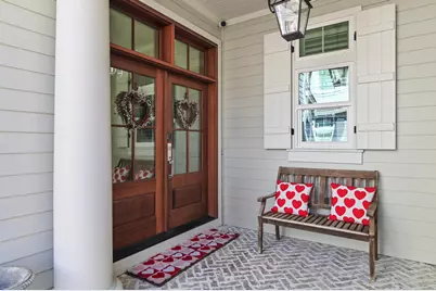 259 Moonlit Way, Destin, FL 32541 - Photo 5