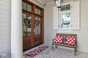 259 Moonlit Way, Destin, FL 32541 - Photo 5