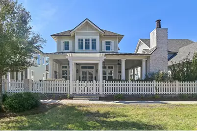 259 Moonlit Way, Destin, FL 32541 - Photo 1