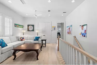 259 Moonlit Way, Destin, FL 32541 - Photo 31