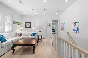 259 Moonlit Way, Destin, FL 32541 - Photo 31