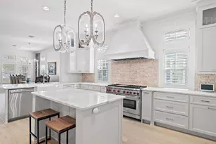 259 Moonlit Way, Destin, FL 32541 - Photo 5