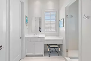 259 Moonlit Way, Destin, FL 32541 - Photo 37