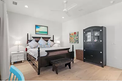 259 Moonlit Way, Destin, FL 32541 - Photo 35