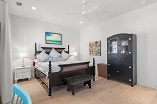 259 Moonlit Way, Destin, FL 32541 - Photo 35