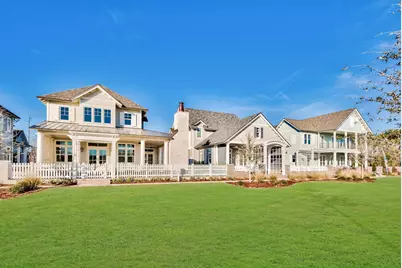 259 Moonlit Way, Destin, FL 32541 - Photo 45